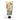 Hand cream set showing hand cream and cuticle cream