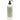 Hand wash bottle from Enchanted Forest hand wash and lotion set