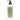 Hand lotion bottle from Enchanted Forest hand wash and lotion set
