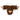 Living room wall décor of a highland cow made from straw on a white background