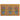 Coir doormat with three lavender plant pots design