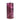 LED candle tall LED candle with fig and pomegranate pattern, detail 02