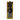 Candleight Midnight Pomegranate diffuser packaging with yellow leopard print