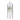 A 500ml silver bottle of Moroccan Red Cinnamon scent oil diffuser refill, featuring a pale sage green label