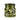 An olive-themed glass jar candle from a Candlelight luxury home fragrance gift set