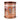 Decorative cassis candle jar with 'The Silk Road Collection' label on a white background