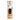 A cylindrical cardboard packaging tube for a scented reed diffuser, featuring an illustrated hummingbird