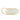 Art Deco Style Round 59CM Oval Mirror with a Gold Frame