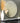 80CM Round Wall Mirror with a Silver Frame