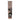 Candlelight Scottish Raspberry room fragrance diffuser in its original tall rectangular packaging box