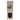 Candlelight Scottish Raspberry luxury room fragrance diffuser in its original textured beige packaging