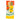 Kitchen towels with tomato designs on white background.