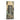 Set of eight shower steamers in Enchanted Forest packaging