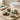 Shower steamers beside bathtub and towel