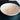 White Dimpled Tapas Bowl