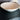 White Dimpled Tapas Bowl