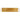 Wooden serving board long wooden serving board with gold fig and pomegranate detailing, detail 02