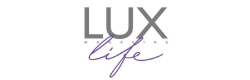 Lux magazine life