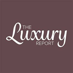 The luxury report