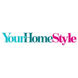 Your home style