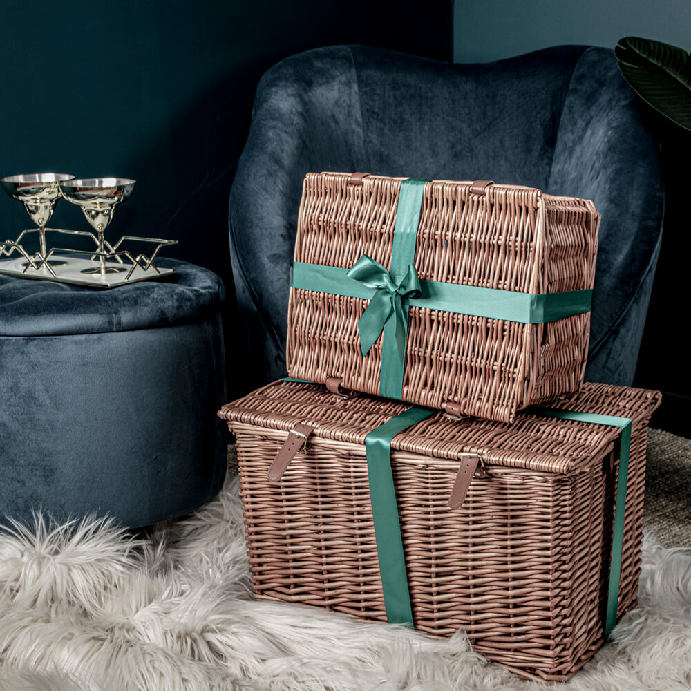 Clinch Gift - Hampers & Luxury Gift Baskets | Free HK Delivery – Clinch  Group Limited